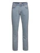 Doc Stein Jeans Woodbird Blue