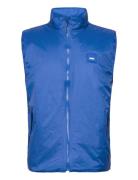 Fuse Vest Rains Blue