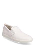 Soft 7 W ECCO White