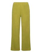 Trousers Rosemunde Green