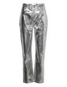 Jasmin Pants Hosbjerg Silver