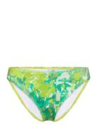 Cana Gz Bikini Bottom Gestuz Green