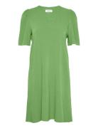 Corbamd Dress Modström Green