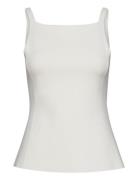 St Nk Top.compact Cr Theory White