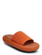 Stayla Sport Sandal GANT Orange