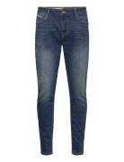 Mmgeric Madison Jeans Mos Mosh Gallery Blue