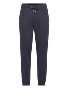 Original Sweat Pants GANT Navy