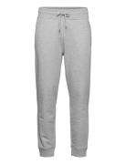 Original Sweat Pants GANT Grey