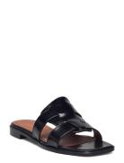 Sandals Billi Bi Black