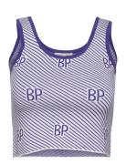 Cesyana Baum Und Pferdgarten Blue