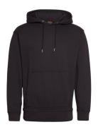 Wefadehoody BOSS Black