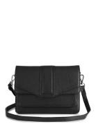 Janembg Crossbody Bag, Grain Markberg Black