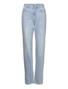 Tapered Jeans Filippa K Blue