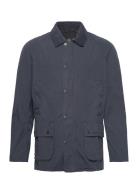 Barbour Ashby Casual Navy-S Barbour Navy