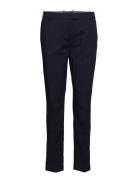 Woven Pants Marc O'Polo Blue