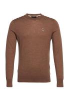 Cardiff Ted Baker London Brown