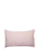 Levelin Cushioncover Himla Pink