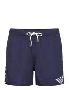 Boxer Emporio Armani Blue