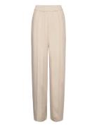 Pamaiw Pant InWear Beige