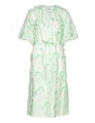 Cristy - Blooming Fringes Day Birger Et Mikkelsen Green