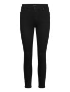 Ivy-Alexa Jeans Cool Excellent Blac IVY Copenhagen Black