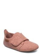 Bisgaard Casual Wool Bisgaard Pink