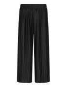 Sc-Kirit Soyaconcept Black