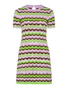 Hailey Olivia Rubin Patterned