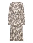 Sc-Melene Soyaconcept White