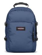 Provider Eastpak Navy