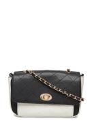 Bea Bag Pu Noella Black