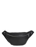 Amalfi Bumbag Gabriel Adax Black