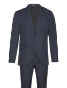 Jprcosta Suit Jack & J S Navy