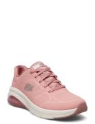Womens Skech-Air Extreme 2.0 Skechers Pink