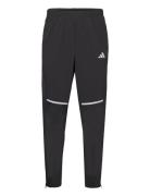 Otr Shell Pant Adidas Performance Black