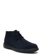 U Ottavio B GEOX Navy