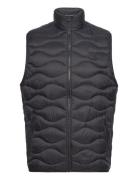 Jprccicebreaker Bodywarmer Jack & J S Black