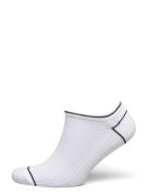 Beth Sneaker Socks Mp Denmark White