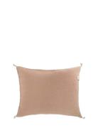 Pillowcase ERNST Brown
