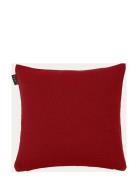 Pepper Cushion Cover LINUM Red