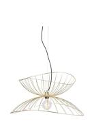 Pendant Ray 70 Globen Lighting Gold