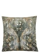 Cushion Cover Cavaliere Jakobsdals Patterned