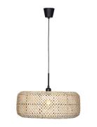 Aira Ceiling Lamp By Rydéns Beige