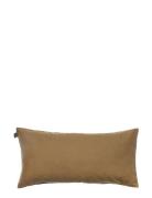 Sunshine Cushioncover With Zip Himla Brown