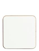 Create Me Lid Andersen Furniture White