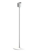Candlestick 29Cm Cooee Design White