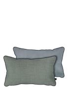 Atelier Cushion, Incl.filling Mette Ditmer Patterned