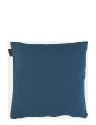 Pepper Cushion Cover LINUM Blue
