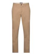 Venza Chino Gabba Beige