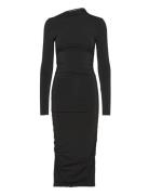 Philine - Delicate Stretch Day Birger Et Mikkelsen Black